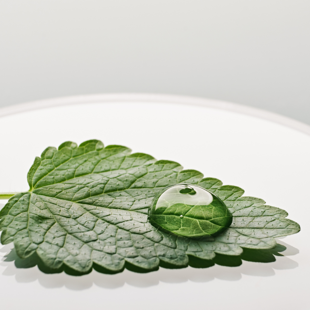 Wat zijn liposomen en waarom zou je kiezen voor een liposomaal supplement?