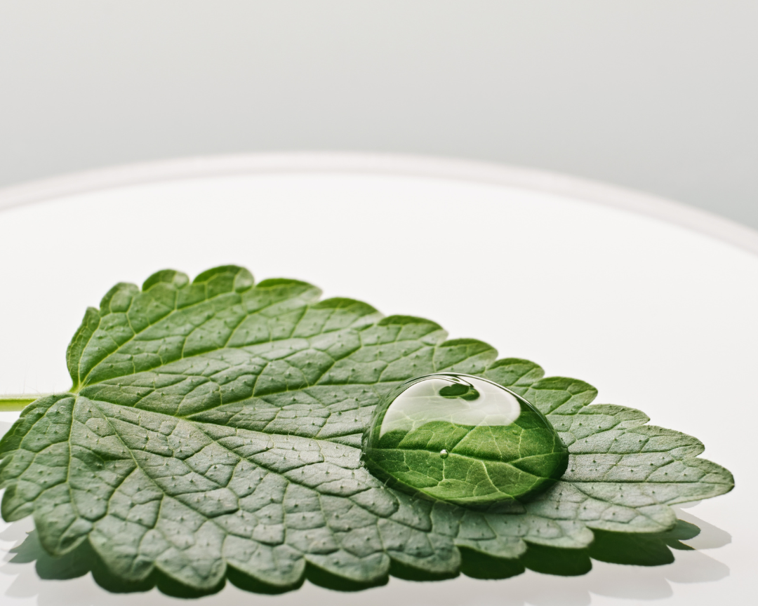 Wat zijn liposomen en waarom zou je kiezen voor een liposomaal supplement?