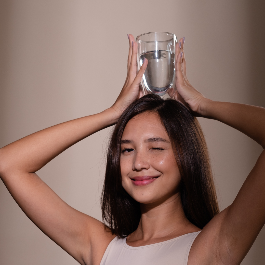 Ontdek: beauty boosters voor een stralende huid