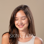 Glow sweet glow; voor een stralende huid - Premium, natuurlijke supplementen van BeYouthy -  Shop nu op BeYouthy