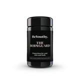 The Bodyguard; bescherming voor huid en lichaam - Premium, natuurlijke supplementen van BeYouthy -  Shop nu op BeYouthy
