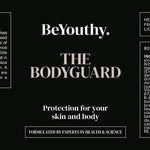 Slimming pack; voor afvallen op natuurlijke wijze - Premium, natuurlijke supplementen van BeYouthy -  Shop nu op BeYouthy