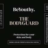 Slimming pack; voor afvallen op natuurlijke wijze - Premium, natuurlijke supplementen van BeYouthy -  Shop nu op BeYouthy